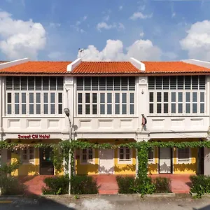 https://reunion-residence.georgetown-hotels.org