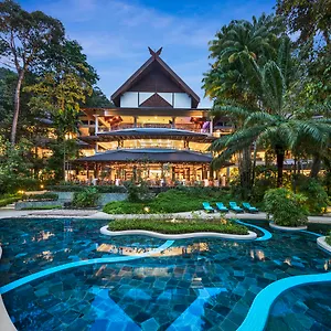 The Andaman, A Luxury Collection Resort, Resort Langkawi