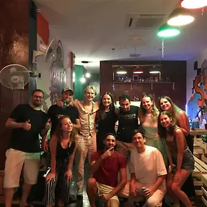 https://h2-worldpackers-the-social.kotakinabaluhotels.net