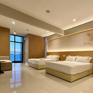 https://borneotel-the-shore-kk-by-chg.kotakinabaluhotels.net